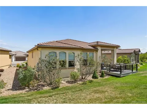 15169 W Harvard Cir, Lakewood, CO 80228