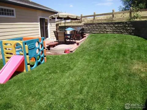 345 Ivory Cir, Aurora, CO 80011 photo 14