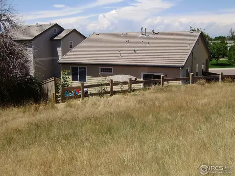 345 Ivory Cir, Aurora, CO 80011 photo 16