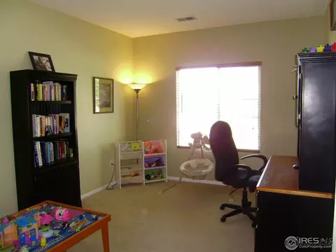 345 Ivory Cir, Aurora, CO 80011 photo 11
