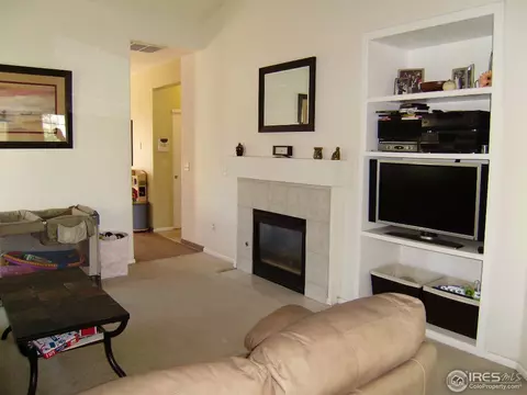 345 Ivory Cir, Aurora, CO 80011 photo 8