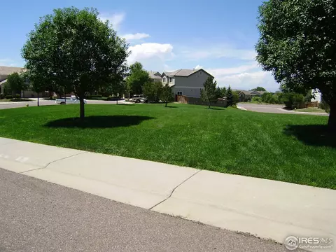 345 Ivory Cir, Aurora, CO 80011 photo 17
