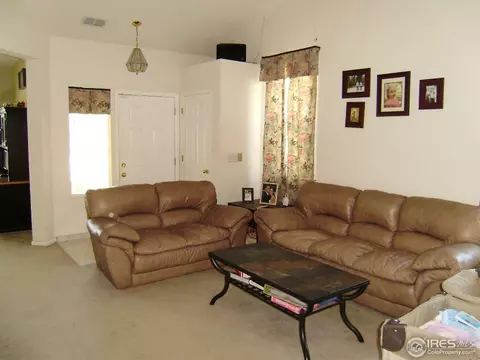 345 Ivory Cir, Aurora, CO 80011 photo 7