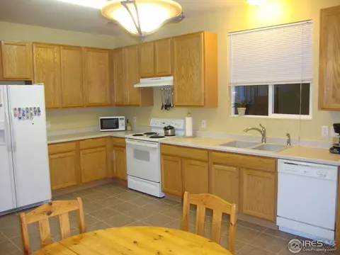 345 Ivory Cir, Aurora, CO 80011 photo 5