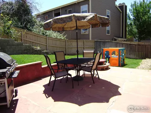 345 Ivory Cir, Aurora, CO 80011 photo 13