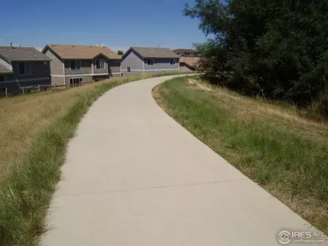 345 Ivory Cir, Aurora, CO 80011 photo 18