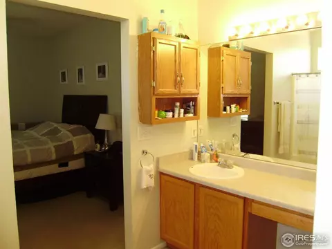 345 Ivory Cir, Aurora, CO 80011 photo 10