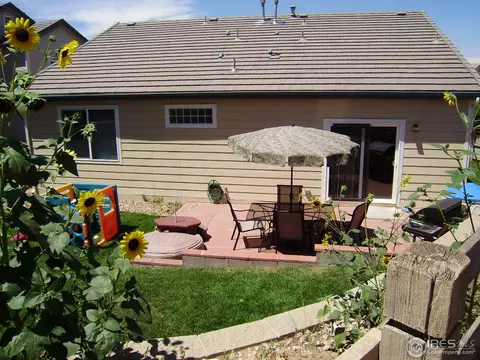 345 Ivory Cir, Aurora, CO 80011 photo 15