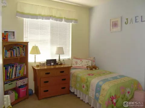345 Ivory Cir, Aurora, CO 80011 photo 12