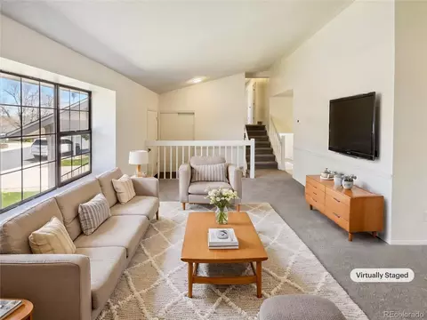 16750 E Ada Pl, Aurora, CO 80017 photo 2