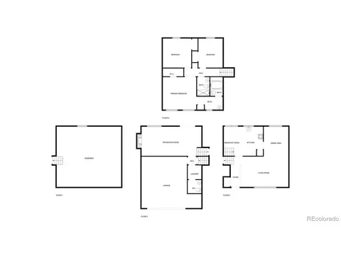 16750 E Ada Pl, Aurora, CO 80017 photo 31