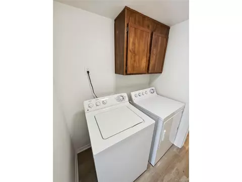 16750 E Ada Pl, Aurora, CO 80017 photo 30