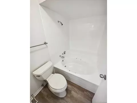 16750 E Ada Pl, Aurora, CO 80017 photo 22