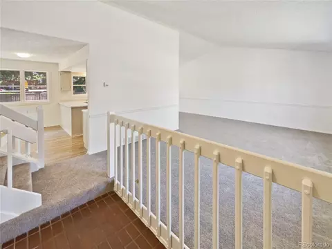 16750 E Ada Pl, Aurora, CO 80017 photo 9