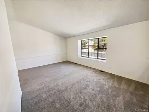 16750 E Ada Pl, Aurora, CO 80017 photo 11
