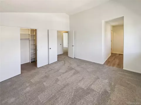 16750 E Ada Pl, Aurora, CO 80017 photo 20