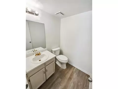 16750 E Ada Pl, Aurora, CO 80017 photo 19