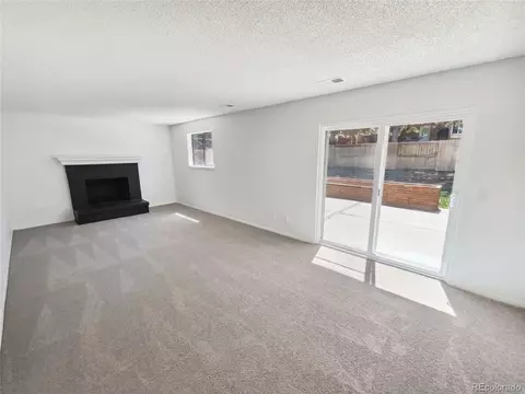 16750 E Ada Pl, Aurora, CO 80017 photo 16