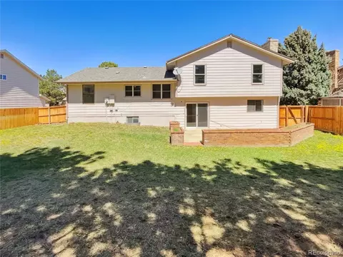 16750 E Ada Pl, Aurora, CO 80017 photo 8
