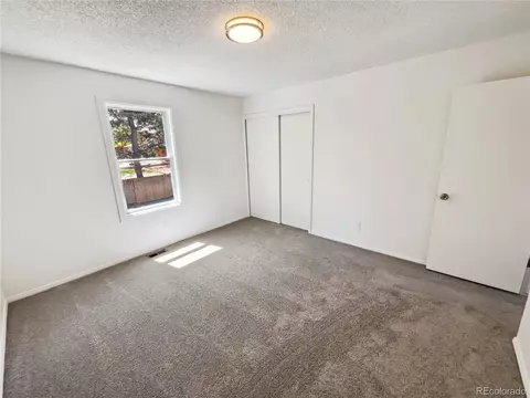 16750 E Ada Pl, Aurora, CO 80017 photo 24