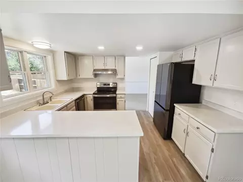 16750 E Ada Pl, Aurora, CO 80017 photo 6