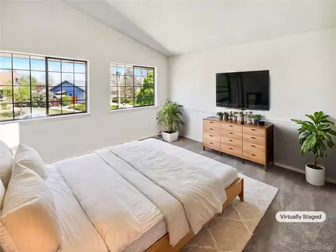 16750 E Ada Pl, Aurora, CO 80017 photo 4