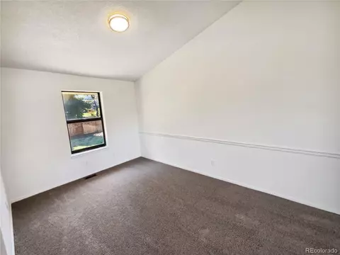 16750 E Ada Pl, Aurora, CO 80017 photo 10