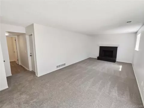 16750 E Ada Pl, Aurora, CO 80017 photo 17