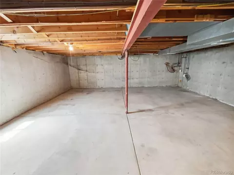 16750 E Ada Pl, Aurora, CO 80017 photo 28