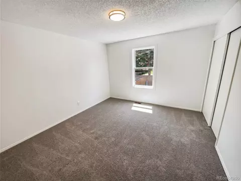 16750 E Ada Pl, Aurora, CO 80017 photo 23