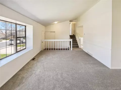 16750 E Ada Pl, Aurora, CO 80017 photo 3