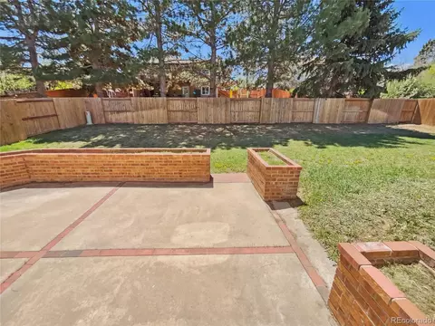 16750 E Ada Pl, Aurora, CO 80017 photo 29