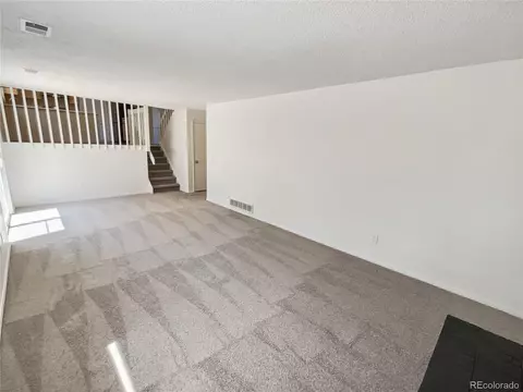 16750 E Ada Pl, Aurora, CO 80017 photo 18
