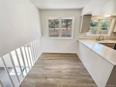 16750 E Ada Pl, Aurora, CO 80017 photo 15