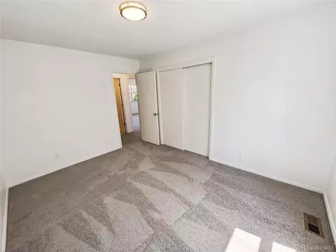 16750 E Ada Pl, Aurora, CO 80017 photo 26