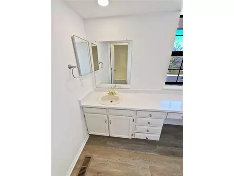 16750 E Ada Pl, Aurora, CO 80017 photo 21