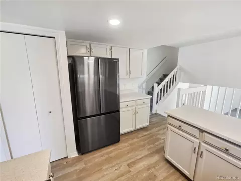 16750 E Ada Pl, Aurora, CO 80017 photo 14