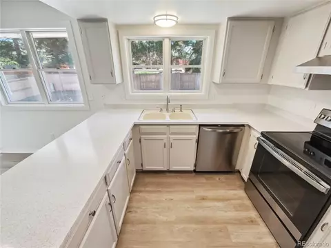 16750 E Ada Pl, Aurora, CO 80017 photo 13