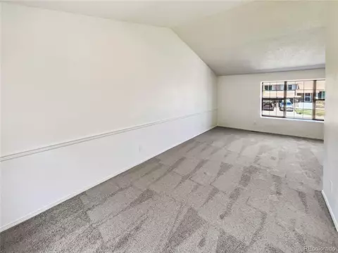 16750 E Ada Pl, Aurora, CO 80017 photo 12