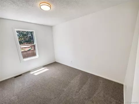 16750 E Ada Pl, Aurora, CO 80017 photo 25