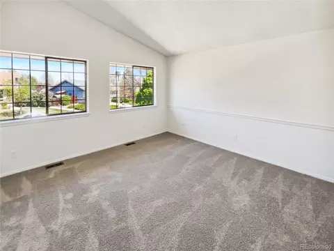 16750 E Ada Pl, Aurora, CO 80017 photo 5