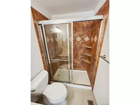 16750 E Ada Pl, Aurora, CO 80017 photo 27