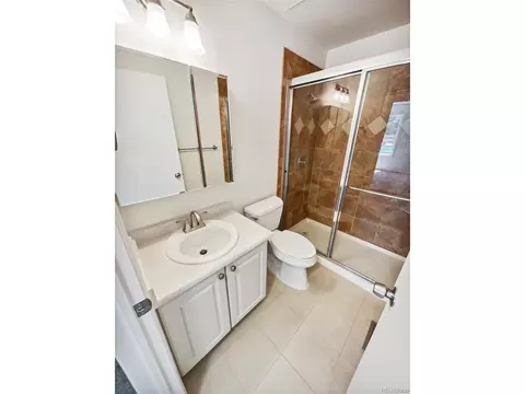 16750 E Ada Pl, Aurora, CO 80017 photo 7