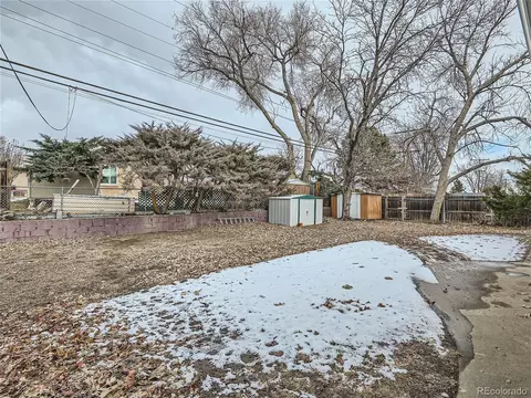 841 E 83rd Pl, Denver, CO 80229 photo 24