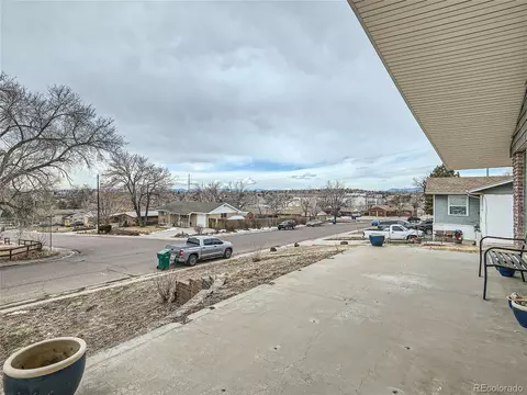 841 E 83rd Pl, Denver, CO 80229 photo 4