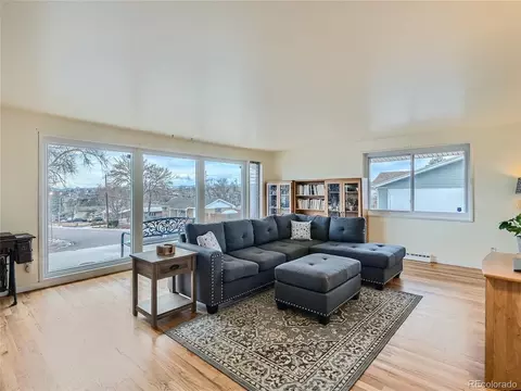 841 E 83rd Pl, Denver, CO 80229 photo 6