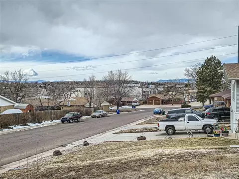841 E 83rd Pl, Denver, CO 80229 photo 28