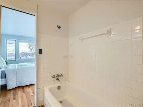 841 E 83rd Pl, Denver, CO 80229 photo 19