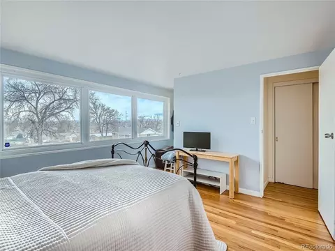 841 E 83rd Pl, Denver, CO 80229 photo 17