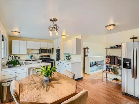 841 E 83rd Pl, Denver, CO 80229 photo 11